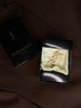 thumbnail_IMG_5891.jpg