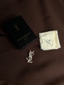 thumbnail_IMG_5892.jpg
