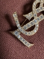 thumbnail_IMG_5894.jpg