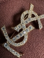 thumbnail_IMG_5895.jpg
