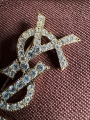 thumbnail_IMG_5896.jpg