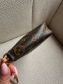 thumbnail_IMG_5957.jpg