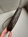 thumbnail_IMG_5958.jpg