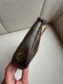 thumbnail_IMG_5959.jpg