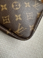 thumbnail_IMG_5961.jpg