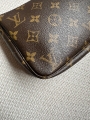 thumbnail_IMG_5962.jpg