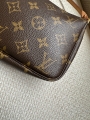 thumbnail_IMG_5963.jpg