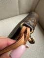 thumbnail_IMG_5969.jpg