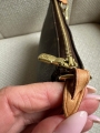 thumbnail_IMG_5970.jpg