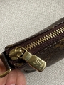 thumbnail_IMG_5972.jpg