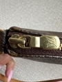 thumbnail_IMG_5973.jpg