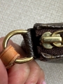 thumbnail_IMG_5974.jpg