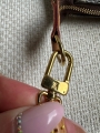 thumbnail_IMG_5975.jpg