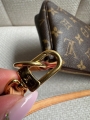 thumbnail_IMG_5976.jpg