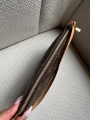 thumbnail_IMG_5977.jpg