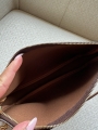 thumbnail_IMG_5980.jpg