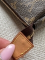 thumbnail_IMG_5982.jpg