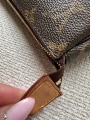 thumbnail_IMG_5983.jpg