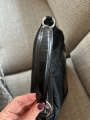 thumbnail_IMG_8849.jpg