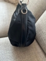 thumbnail_IMG_8850.jpg