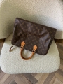thumbnail_IMG_6082.jpg