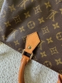 thumbnail_IMG_6084.jpg