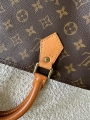 thumbnail_IMG_6085.jpg