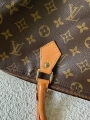 thumbnail_IMG_6087.jpg