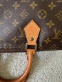 thumbnail_IMG_6088.jpg