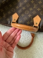 thumbnail_IMG_6089.jpg