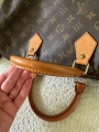 thumbnail_IMG_6090.jpg