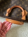 thumbnail_IMG_6091.jpg