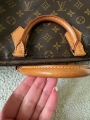 thumbnail_IMG_6092.jpg