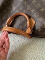 thumbnail_IMG_6093.jpg
