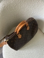 thumbnail_IMG_6094.jpg