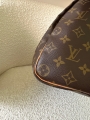 thumbnail_IMG_6096.jpg