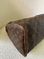 thumbnail_IMG_6097.jpg