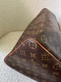 thumbnail_IMG_6098.jpg