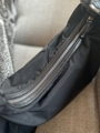 thumbnail_IMG_8852.jpg