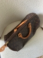 thumbnail_IMG_6102.jpg