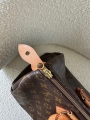 thumbnail_IMG_6103.jpg
