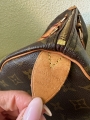 thumbnail_IMG_6104.jpg