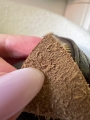 thumbnail_IMG_6105.jpg