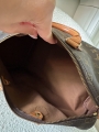 thumbnail_IMG_6106.jpg