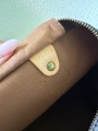 thumbnail_IMG_6110.jpg