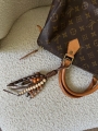 thumbnail_IMG_6111.jpg