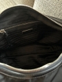 thumbnail_IMG_8853.jpg