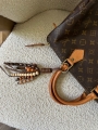 thumbnail_IMG_6112.jpg