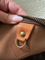 thumbnail_IMG_6113.jpg