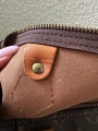 thumbnail_IMG_6115.jpg